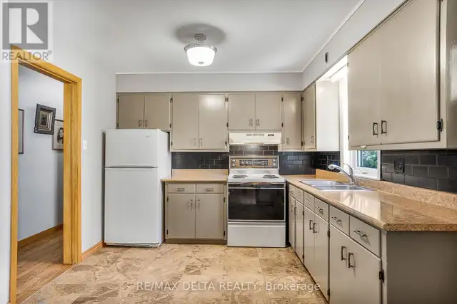 3730 COUNTY RD 10 ROAD Champlain, Ontario in Land for Sale in Ottawa - Image 12