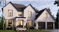 625 VALLEYSTREAM WALK London North (North R), Ontario London Ontario Preview