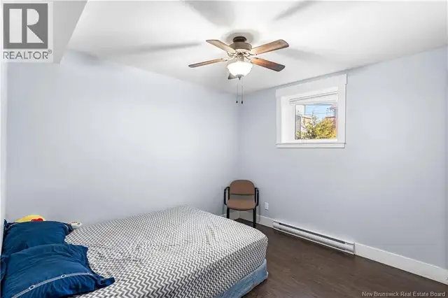 55 Ruby Way Moncton, New Brunswick in Houses for Sale in Moncton - Image 22