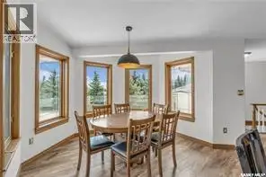 Atcheynum Acreage Battle River Rm No. 438, Saskatchewan in Houses for Sale in Saskatoon - Image 14