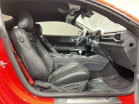 VEHICLE IS SOLD - PLEASE CONTACT DEALER TO START YOUR GIANT BUILD SUPER SNAKE PACKAGE, 830+ HP WHIPP... (image 8)