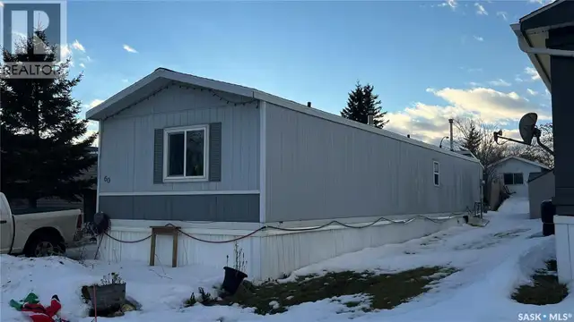 60 Mulberry ROAD Blucher Rm No. 343, Saskatchewan in Houses for Sale in Saskatoon - Image 4