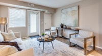 Aspen Greens offers 1, 2, and 3-bedroom, pet friendly apartments for rent in Brandon, MB. Inside you... (image 2)