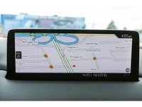 LOADED CX5! - Heated Seats - Ventilated Seats - Heated Steering Wheel - Sunroof - Leather Interior -... (image 8)