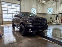 Welcome to Sherwood Buick GMC! Aftermarket 20 Mayhem Wheels/Tonneau Cover/AFE Intake | Convenience P... (image 2)