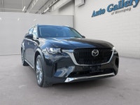 8-Speed Automatic Transmission | i-ACTIV All-Wheel Drive | i-Stop Idle-Stop Technology | Power Panor... (image 6)