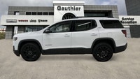 Gauthier Pre-Owned is Winnipeg's premiere used vehicle superstore. With Winnipeg's only in house exp... (image 2)