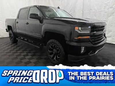 Welcome to Boundary Ford Sales. Spring Price Drop Sales Event on Now! Get your best deal on every Ne...