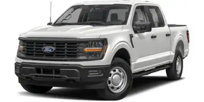 This Ford F-150 has a strong Regular Unleaded V6 3.5 L EcoBoost engine powering this Automatic trans...