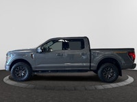Check out this vehicle's pictures, features, options and specs, and let us know if you have any ques... (image 1)