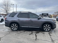 Come visit our Sterling Honda team, you can find us at 1495 Upper James Street, Hamilton, ON L9B 1K2... (image 3)