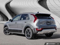 Come visit our London Kia team, you can find us at 1135 Wharncliffe Rd S, London, ON N6L 1J9, or cal... (image 3)