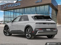 AMVIC LICENSED DEALER. PRICE EXPIRES May 21,2025 Engine: Electric L/100Km City: 0.0 L/100Km Hwy: 0.0... (image 3)