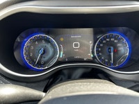 This CHRYSLER PACIFICA TOURING L, with a V6 Cylinder Engine engine, features a TRANSMISSION: 9-SPEED... (image 7)