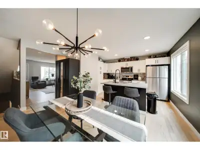 Step into the beautiful Maple Way Gardens and discover a home that blends style, comfort, and conven...