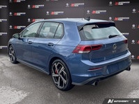 *You Can't Beat the Price with These Options* Wheels w/Locks, Valet Function, Trip Computer, Transmi... (image 3)