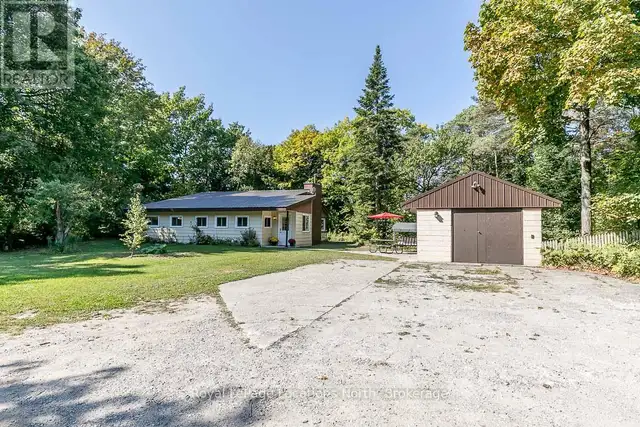 229 BRUCE 23 ROAD Kincardine, Ontario in Houses for Sale in Owen Sound - Image 9