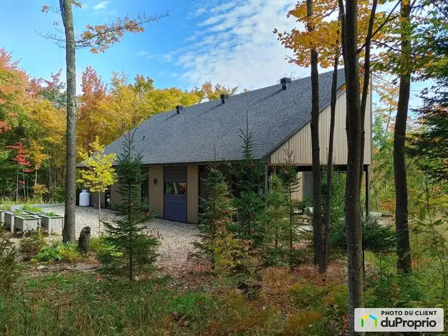 $849,000 - Bungalow for sale in Orford628647533751051225