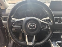 We buy cars! We will buy from you even if you dont buy from us! Get your FREE TRADE ESTIMATE. Who wo... (image 8)