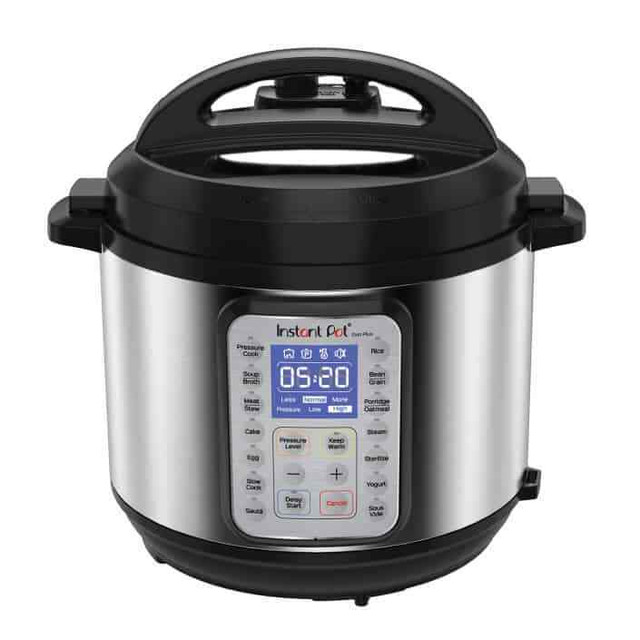 Air Fryer/ Instant Pot from $79 /OTR MicrowaveFrom $199 No Tax in Microwaves & Cookers in City of Toronto - Image 4