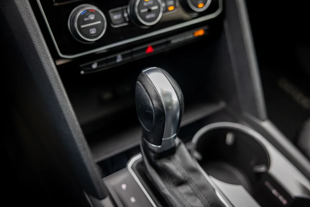2018 VOLKSWAGEN Atlas Execline in Cars & Trucks in Kamloops - Image 15