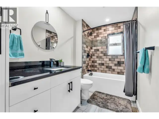 429 Braid St Penticton, British Columbia in Houses for Sale in Penticton - Image 18