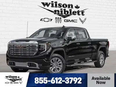 8-cylinder engine for powerful performance - All-wheel drive for superior traction - Leather interio...