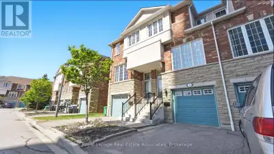 Welcome to this beautifully renovated home where no expense was spared offering over $100K in upgrad...