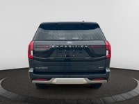 Check out this vehicle's pictures, features, options and specs, and let us know if you have any ques... (image 3)