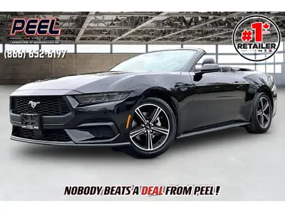 COME SEE WHY ''NOBODY BEATS A DEAL FROM PEEL!'' Your Source for ALL make and models used cars and tr...
