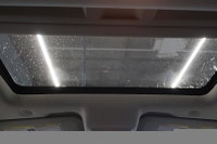 Buick Encore Sport Touring 1.4L, CARFAX SANS ACCIDENT, Banc Chauffant, A/C, Bluetooth Financement di... (image 8)