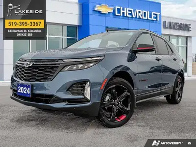 Feel free to visit our Southampton location as well! 200 N Rankin St in Southampton just by the Food...