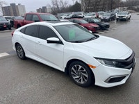 Come visit our London Honda team, you can find us at 560 Wharncliffe Rd S, London, ON, N6J 2N4, or c... (image 2)