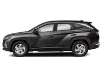 Welcome to Kingscross Hyundai! Engine: 4 Cylinder Engine 2.5L L/100Km City: 9.4 L/100Km Hwy: 7.4 Saf... (image 1)