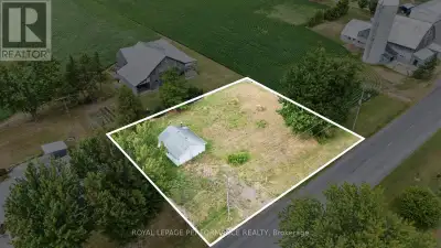 Build your dream home in Winchester Springs! Nestled on the outskirts of Winchester Springs, this 0....