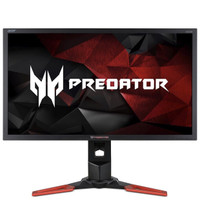Acer Predator 28" UHD (3840x2160)Display/Monitor