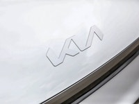Come visit our London Kia team, you can find us at 1135 Wharncliffe Rd S, London, ON N6L 1J9, or cal... (image 7)
