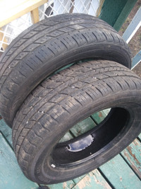 14 inch Tires for Sale