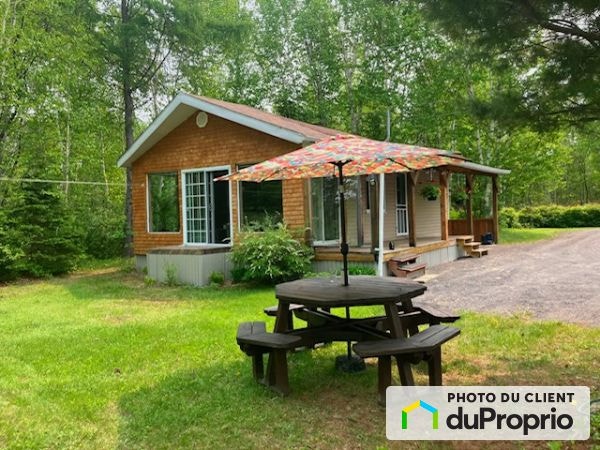 $229,000 - Cottage for sale in L'Ascension-De-Notre-Seigneur — photo 3
