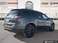 *VEHICLE DESCRIPTION* This vehicle has recently arrived and is in the process of being prepared for... (image 5)