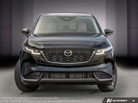 *Transparence des prix -- Planète Mazda* Chez Planète Mazda, nous croyons en une tarification claire... (image 1)