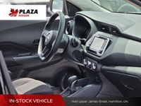 Check out this 2024 Nissan Kicks S while we still have it in stock! *Get Your Money's Worth for this... (image 5)