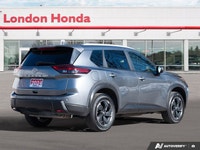 Come visit our London Honda team, you can find us at 560 Wharncliffe Rd S, London, ON, N6J 2N4, or c... (image 4)
