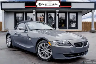 super clean, great options and low mileage. This vehicle looks and drives exceptional. Hard to find...