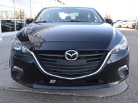 Heated Seats | Wireless Phone Connectivity | Back-up Camera | Heated Mirrors Includes: - All-weather... (image 4)