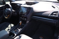 CLEAN CARFAX The 2024 Subaru Forester Wilderness Is Built For Drivers Who Want Rugged Capability, Ev... (image 9)