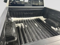 Welcome to Capital GMC! This 2026 GMC Sierra 1500 in Glacier White Tricoat is equipped with 4WD and... (image 9)