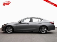 Key Features: All Wheel Drive| Power Adjustable Seats | Lumber Support | Memory Seat Setting | Adapt... (image 6)