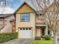 5 172 Belmont Rd Colwood, British Columbia