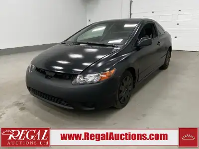 OFFERS WILL NOT BE ACCEPTED BY EMAIL OR PHONE This vehicle will go on TIMED ONLINE AUCTION on Tuesda...